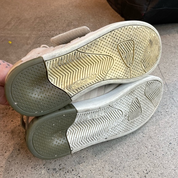 Adidas tubular invader - Picture 6 of 7